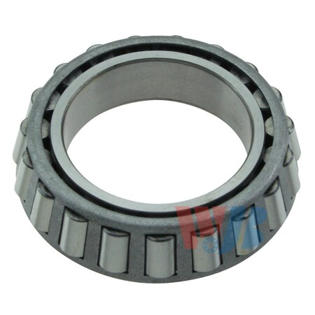 Wjb Chevrolet K20 1977-75 K20 Pickup 1974-6 Bearing, Wt368A WT368A